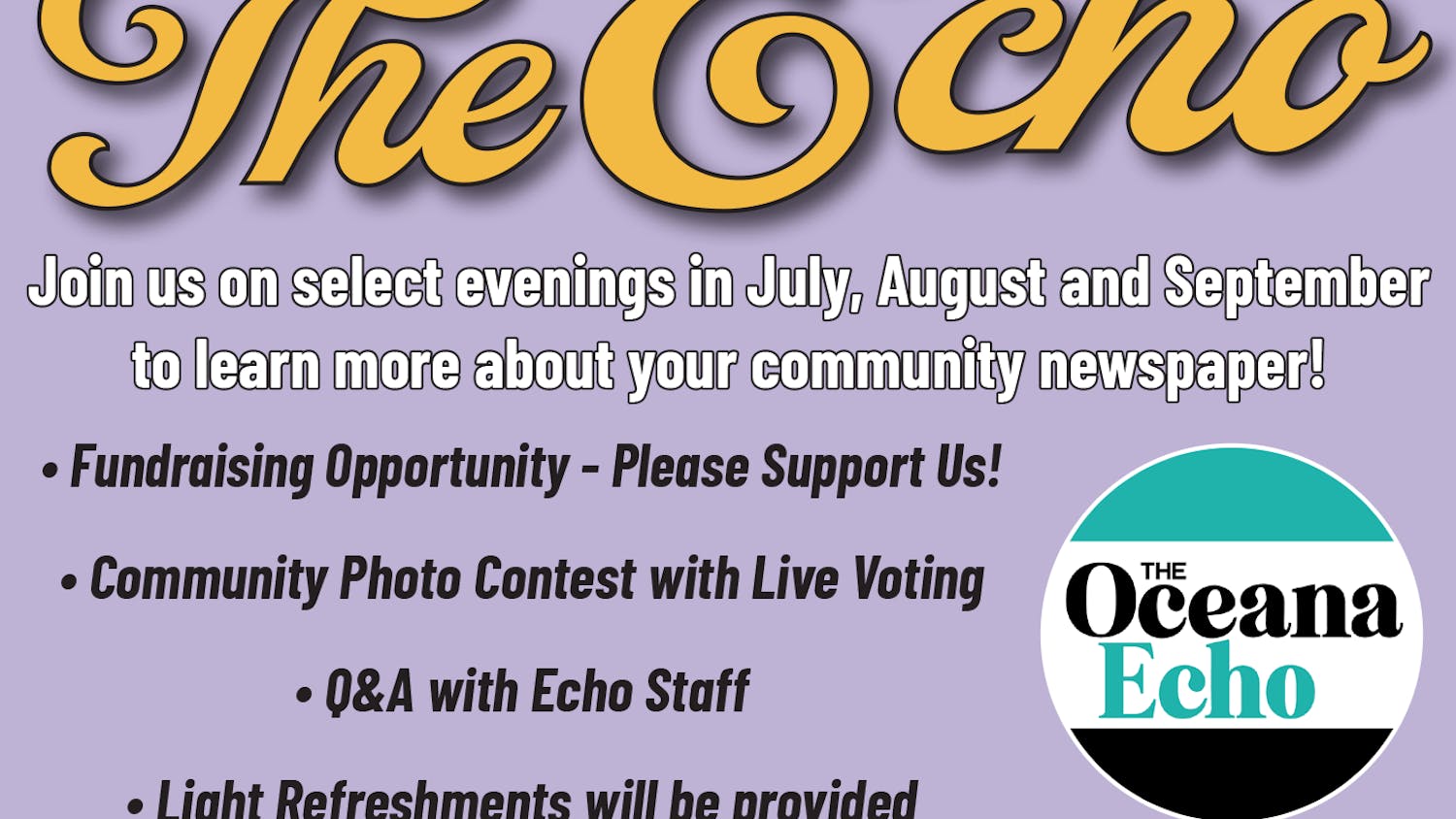 Evenings with Echo_AD.png