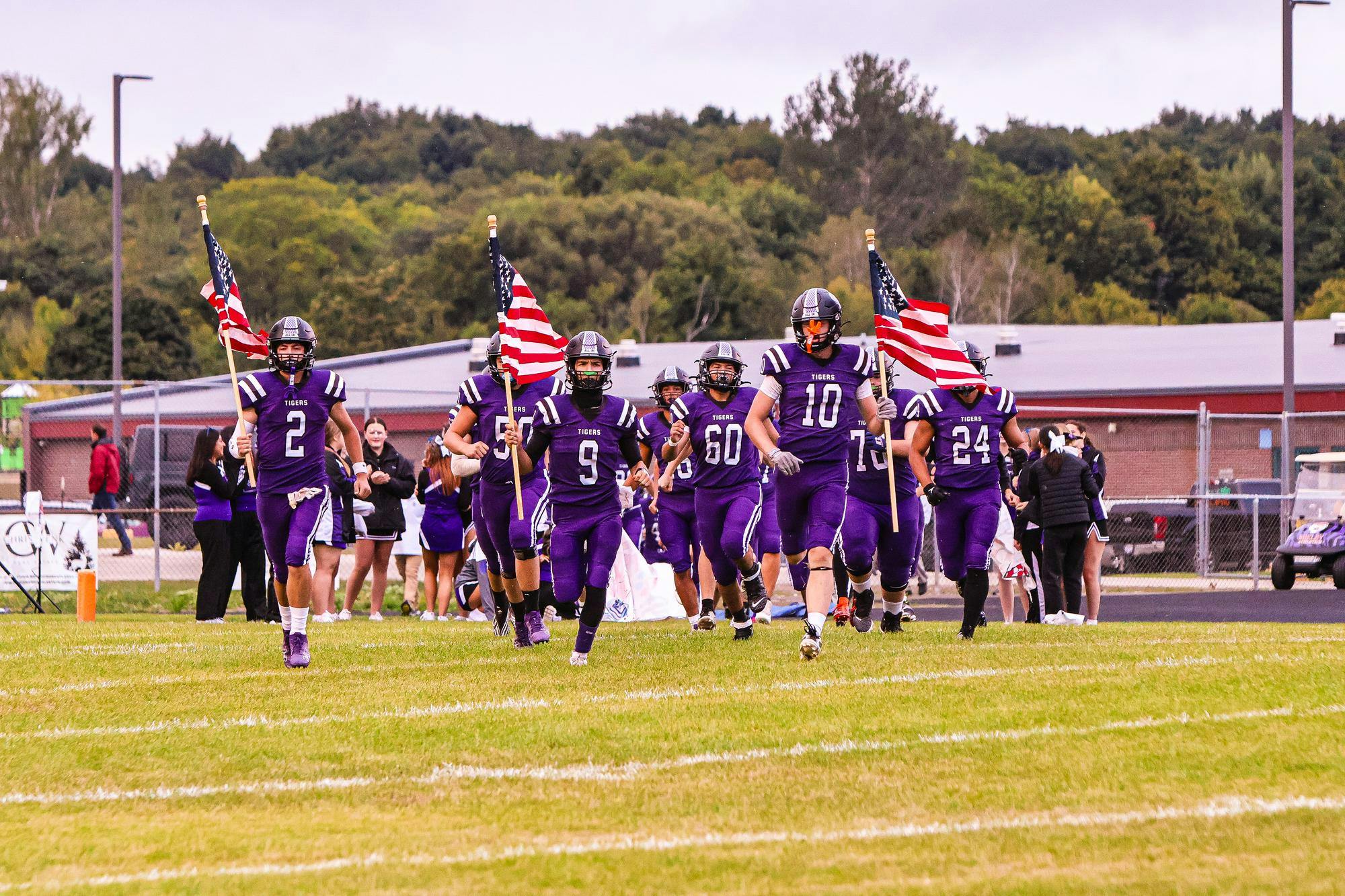 Shelby FB vs. N. Muskegon .jpg