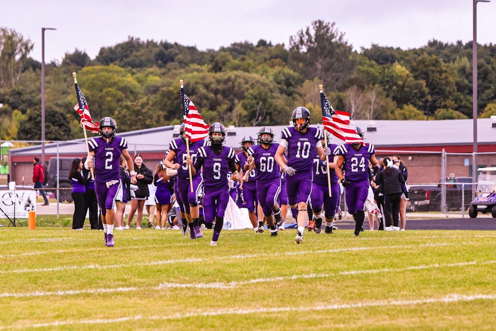 Shelby FB vs. N. Muskegon .jpg