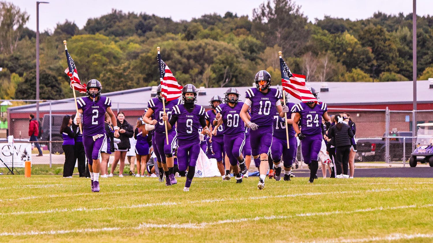 Shelby FB vs. N. Muskegon .jpg