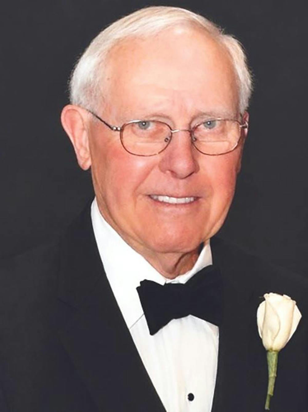 Watkins,James.jpg