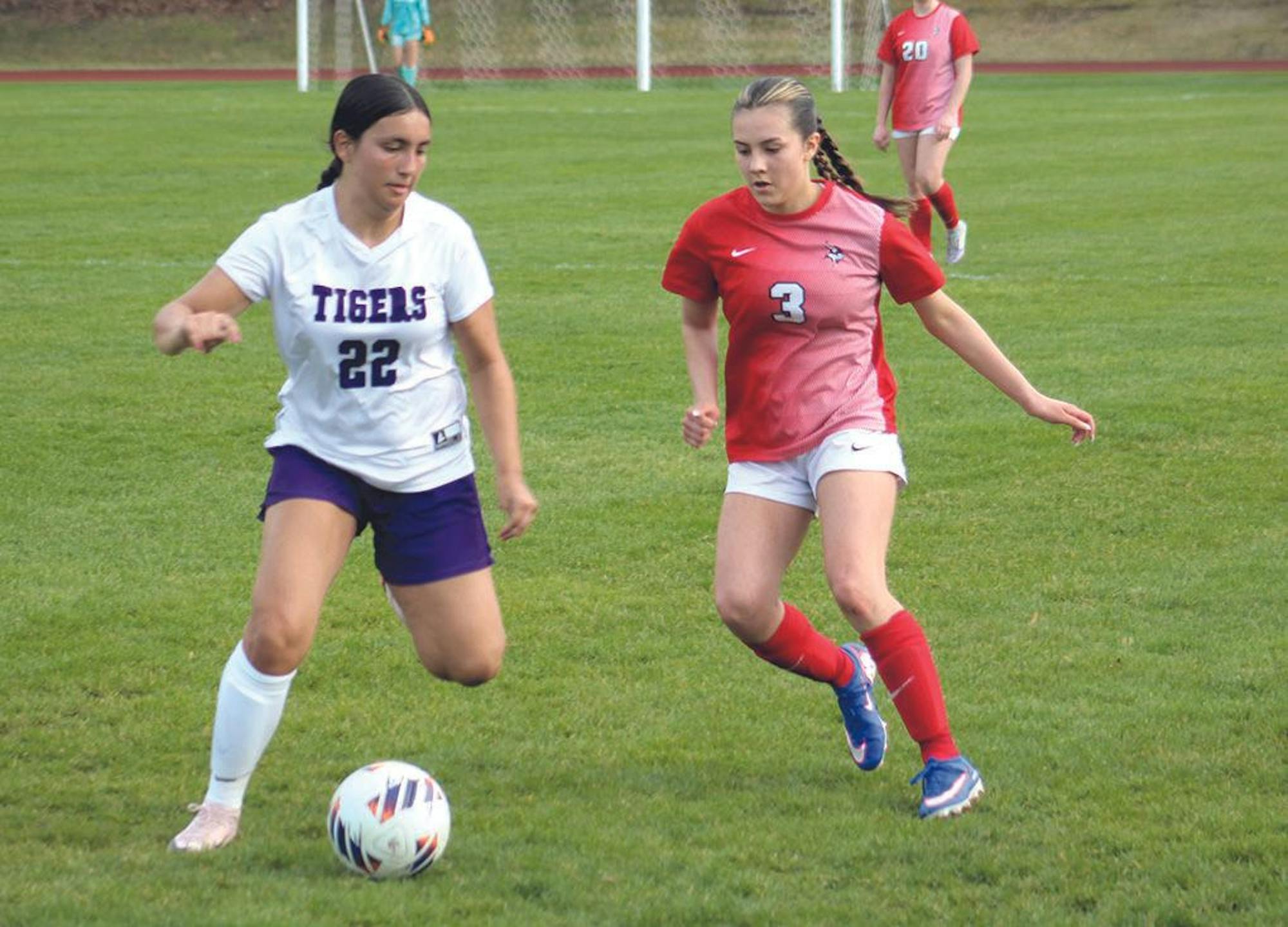 wh-shel soccer 9.jpg