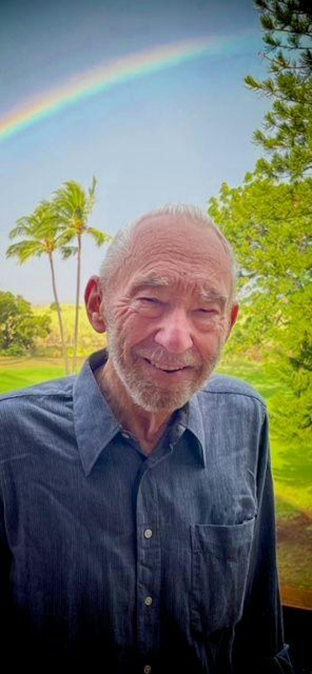 Bowen,Roger Rainbow.jpg