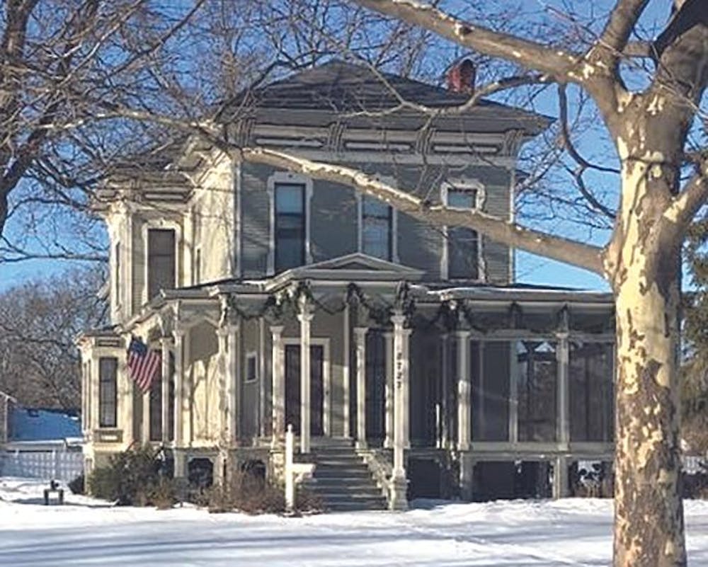 dowling house historical society.jpg