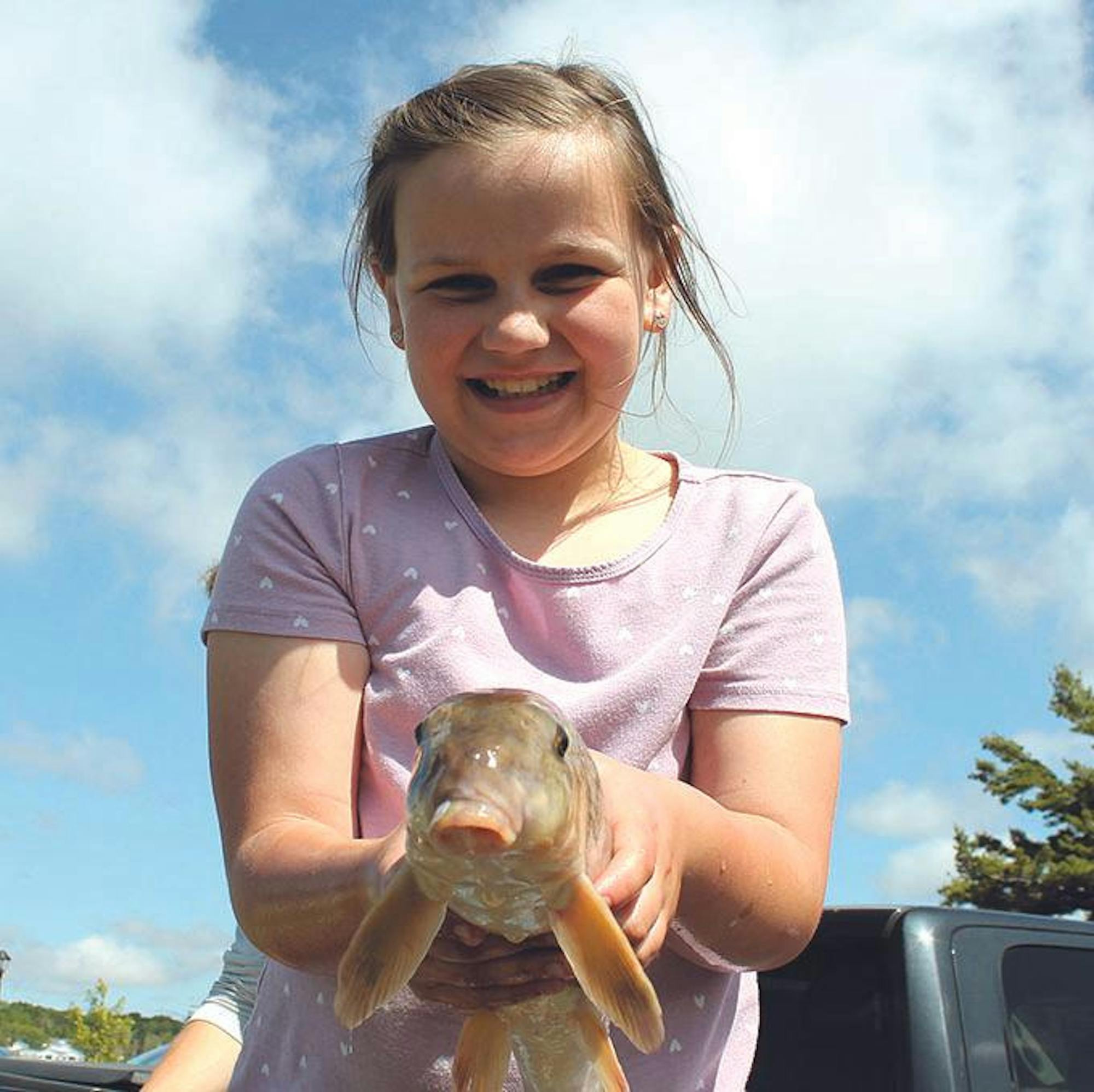 wlasa 9 kinsley white suckerfish.jpg