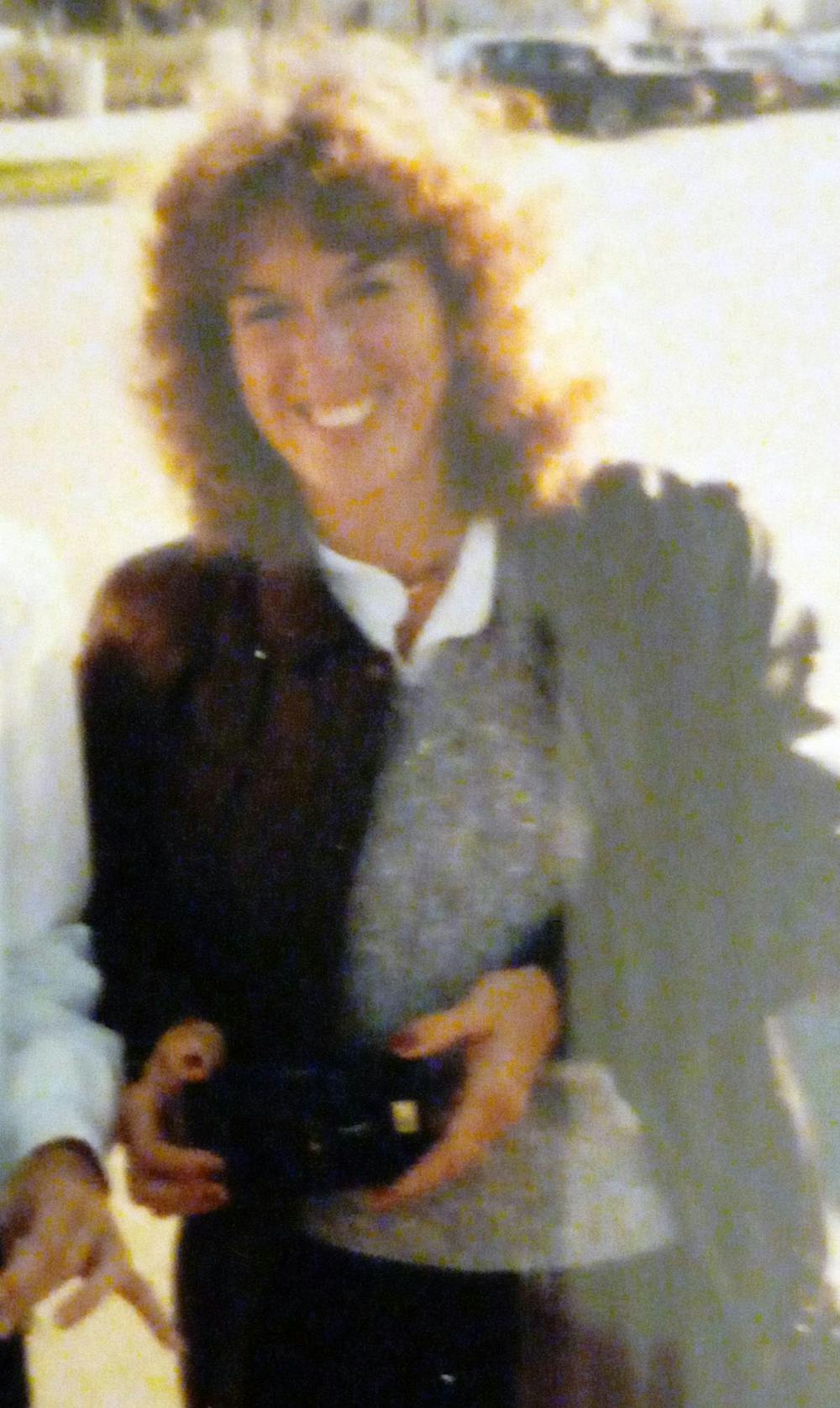 Kathleen Winston.jpg