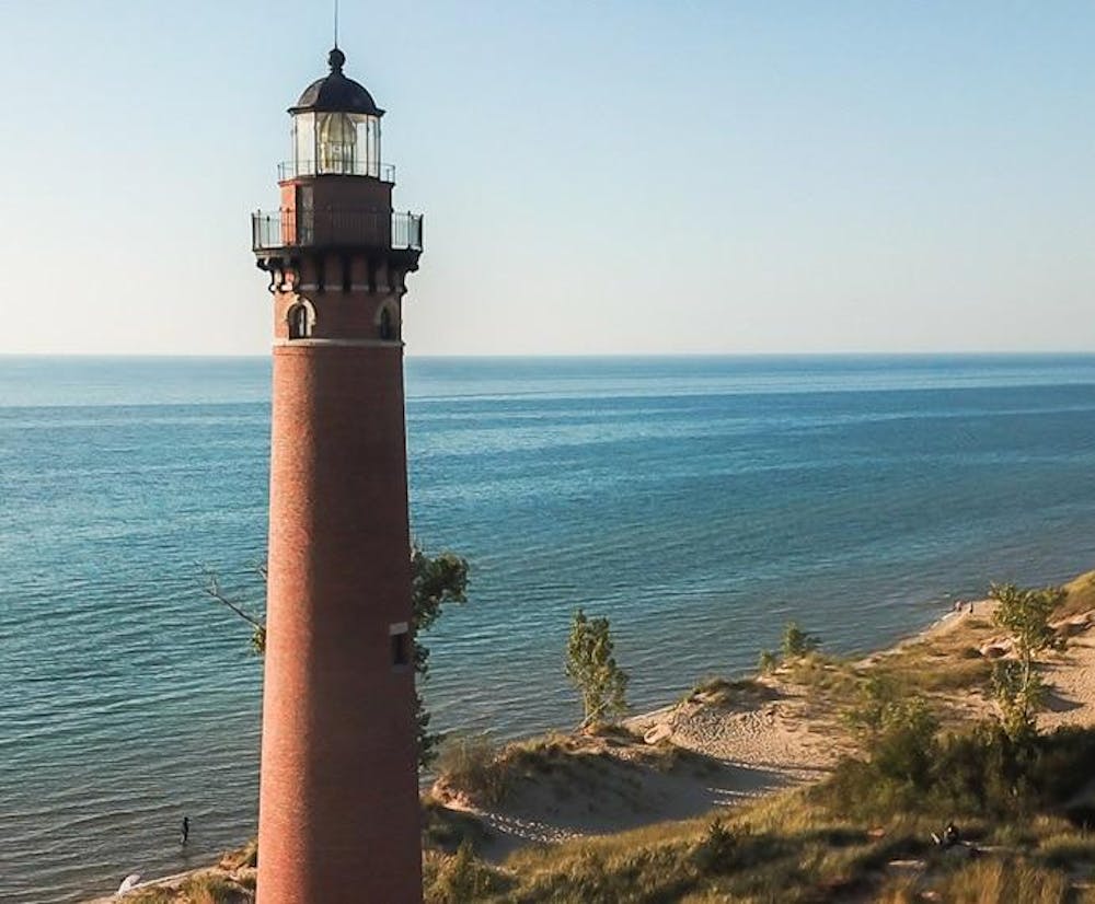 sable_point_lighthouse_keepers.jpg