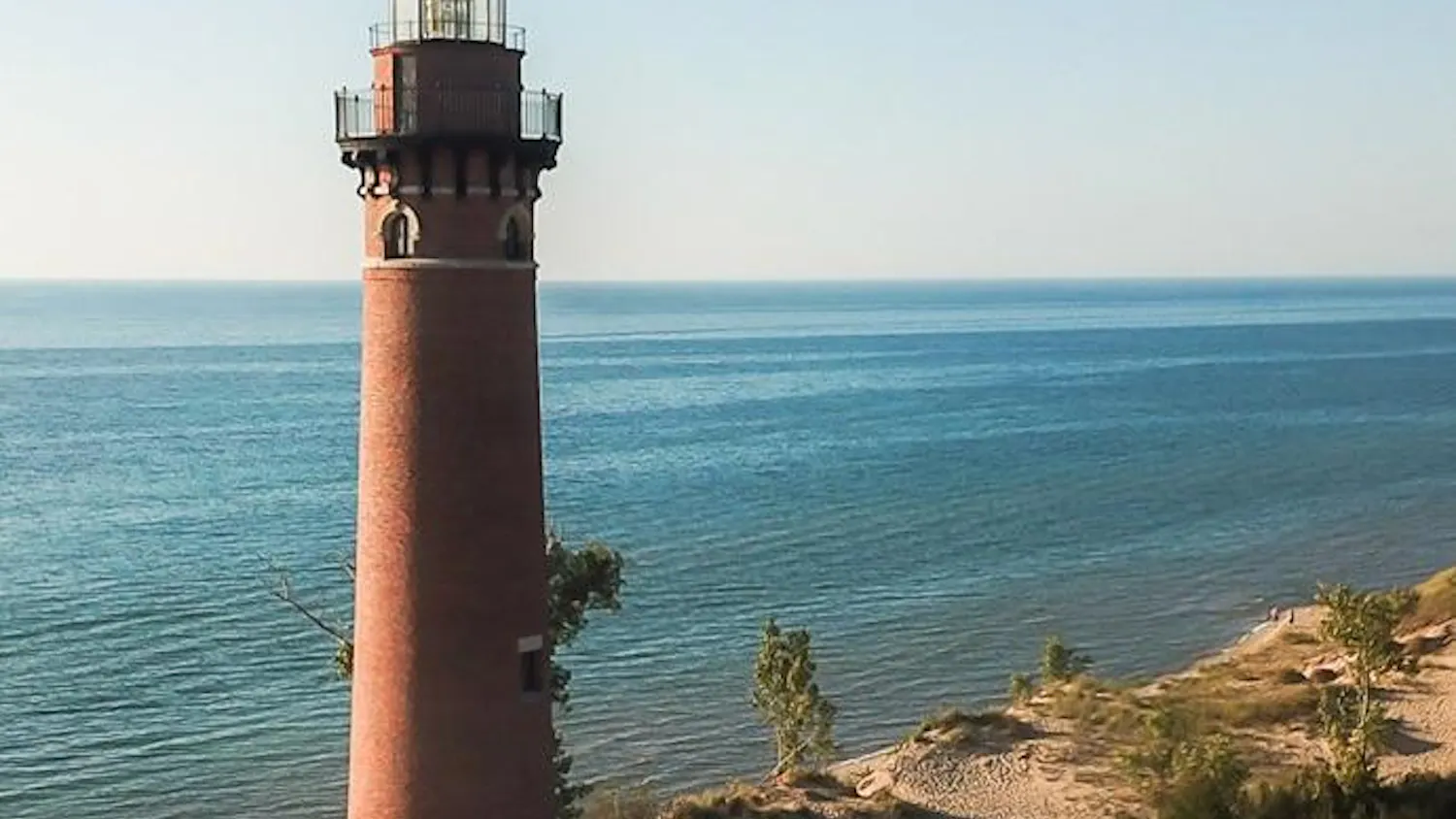 sable_point_lighthouse_keepers.jpg