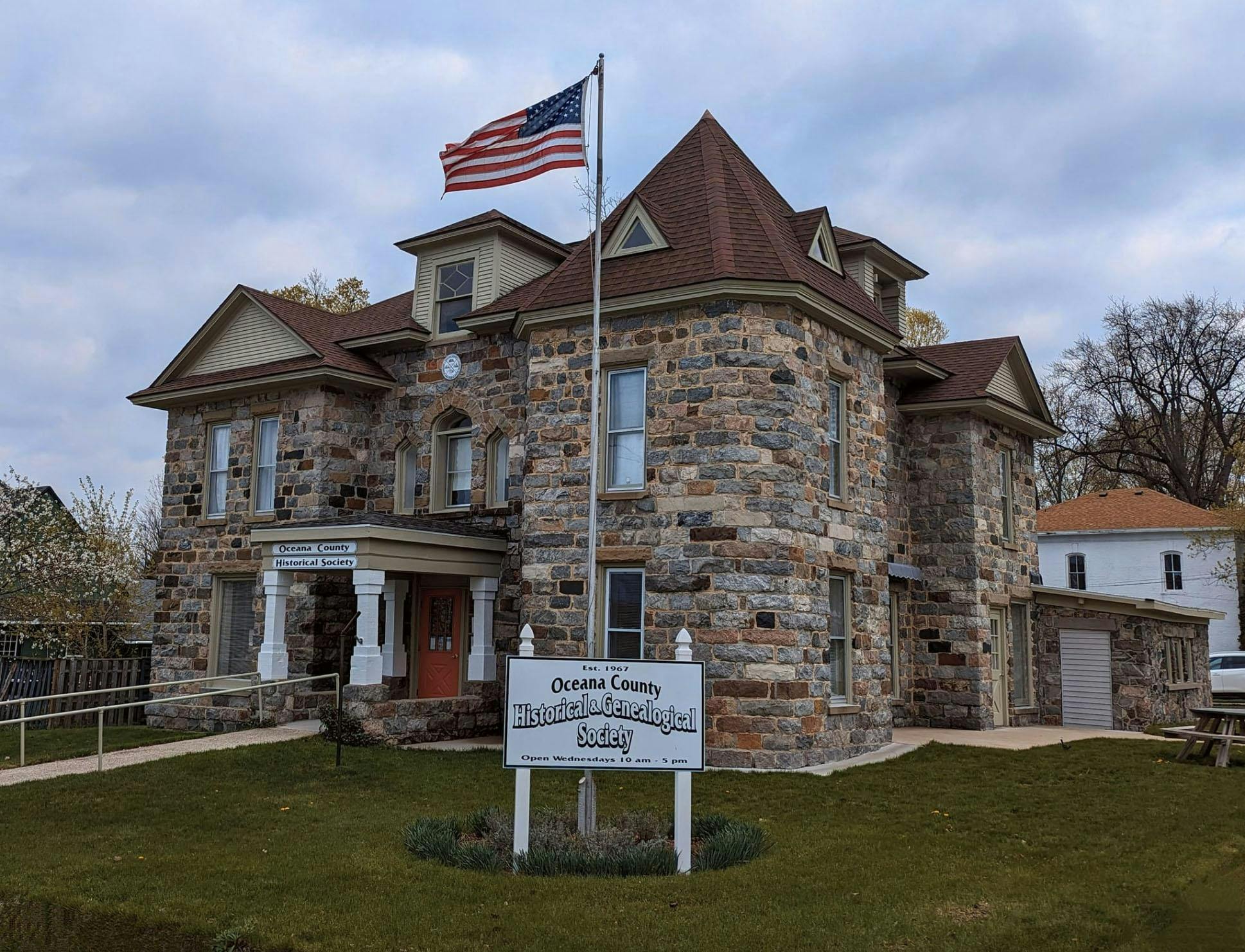 Screenshot 2026-04-08 at 9.22.12 PM copy.jpg