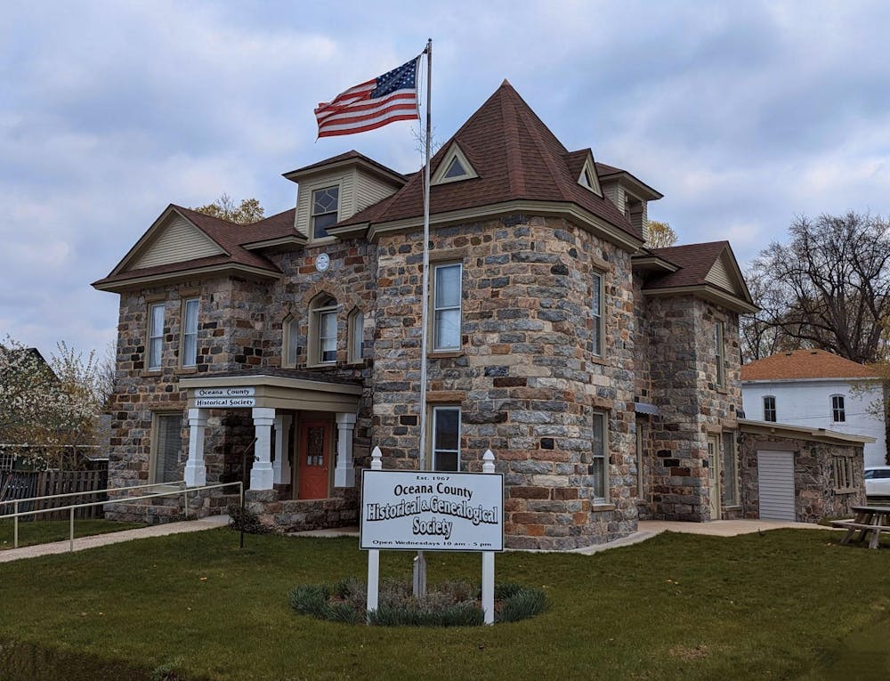 Screenshot 2026-04-08 at 9.22.12 PM copy.jpg