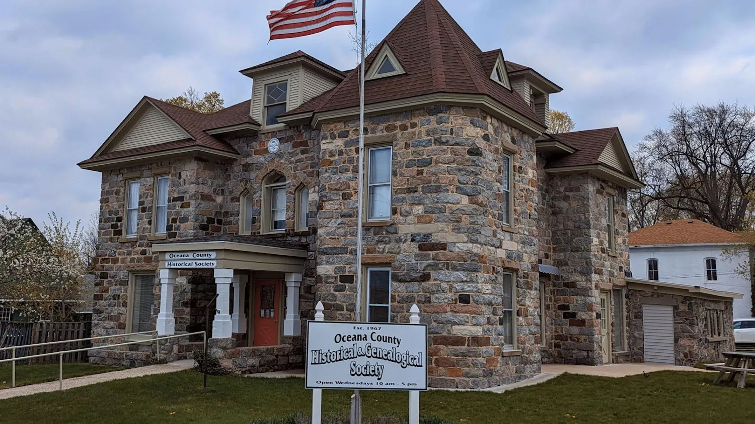 Screenshot 2026-04-08 at 9.22.12 PM copy.jpg