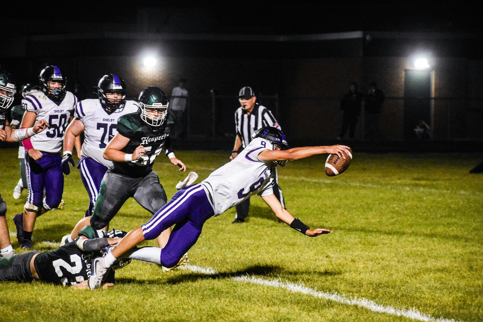 Shelby FB at Hesperia - Isaac Garcia 1-12.jpg