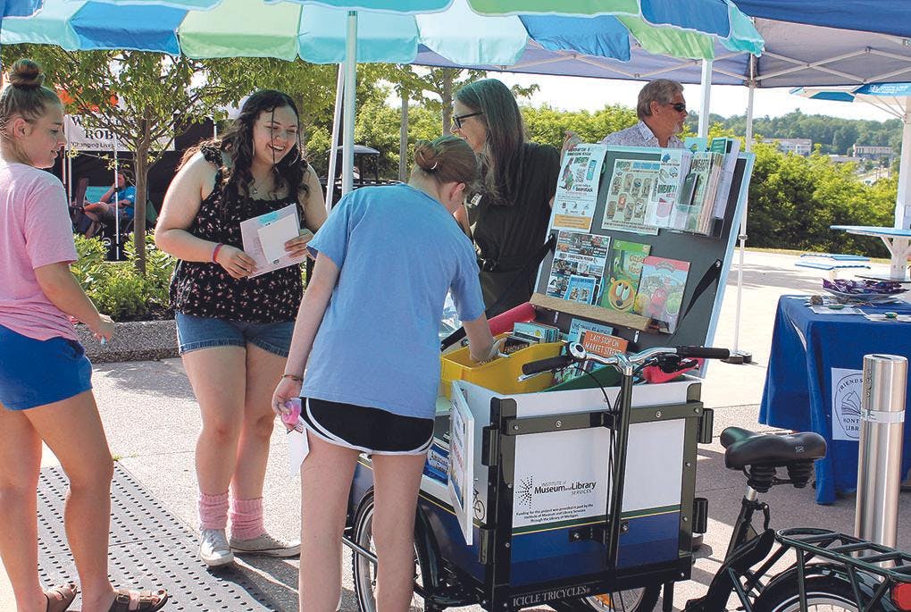 feet on the street 6 library book bike.jpg