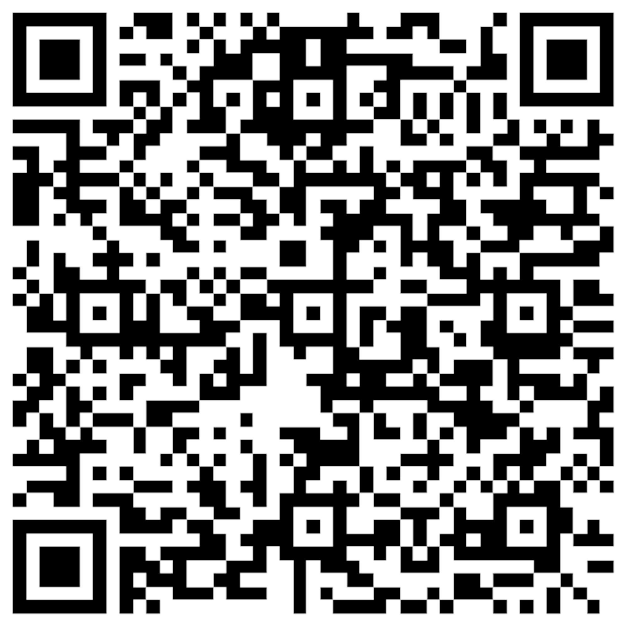 qrcode (1)(1).png