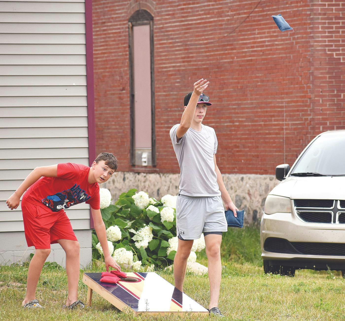 Shelby Chainsaw Festival-10.jpg