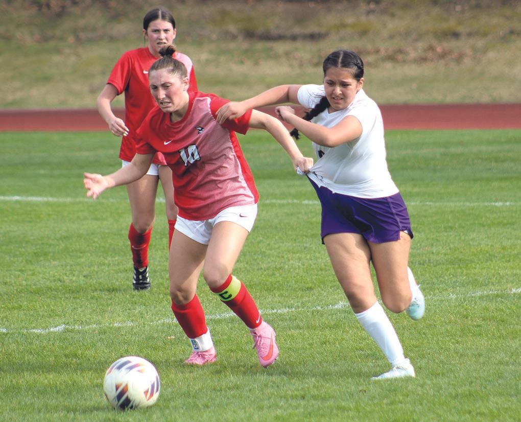 wh-shel soccer 8.jpg