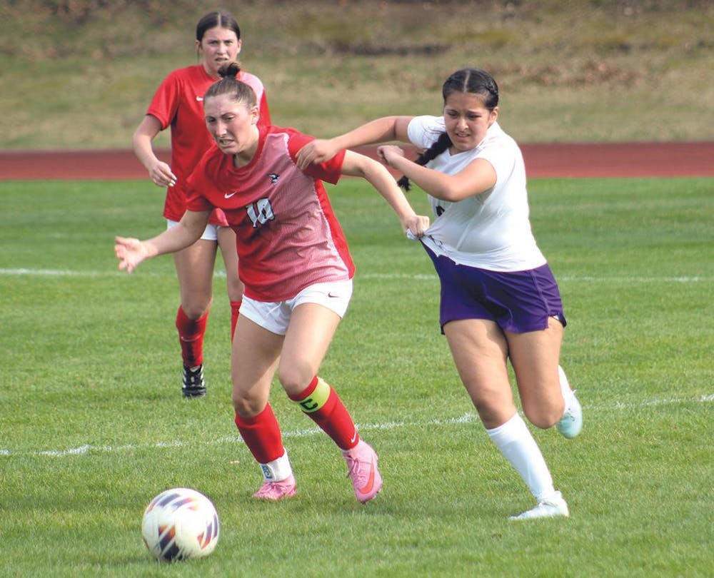 wh-shel soccer 8.jpg