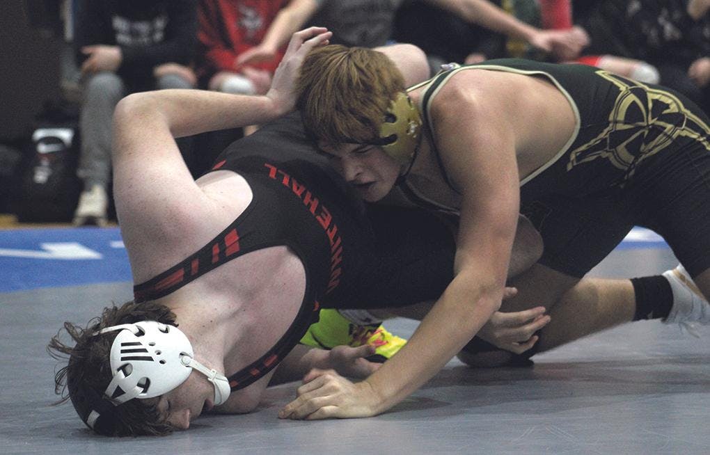 gmaa wrestling 13 tanner woodworth vs jansen cook.jpg
