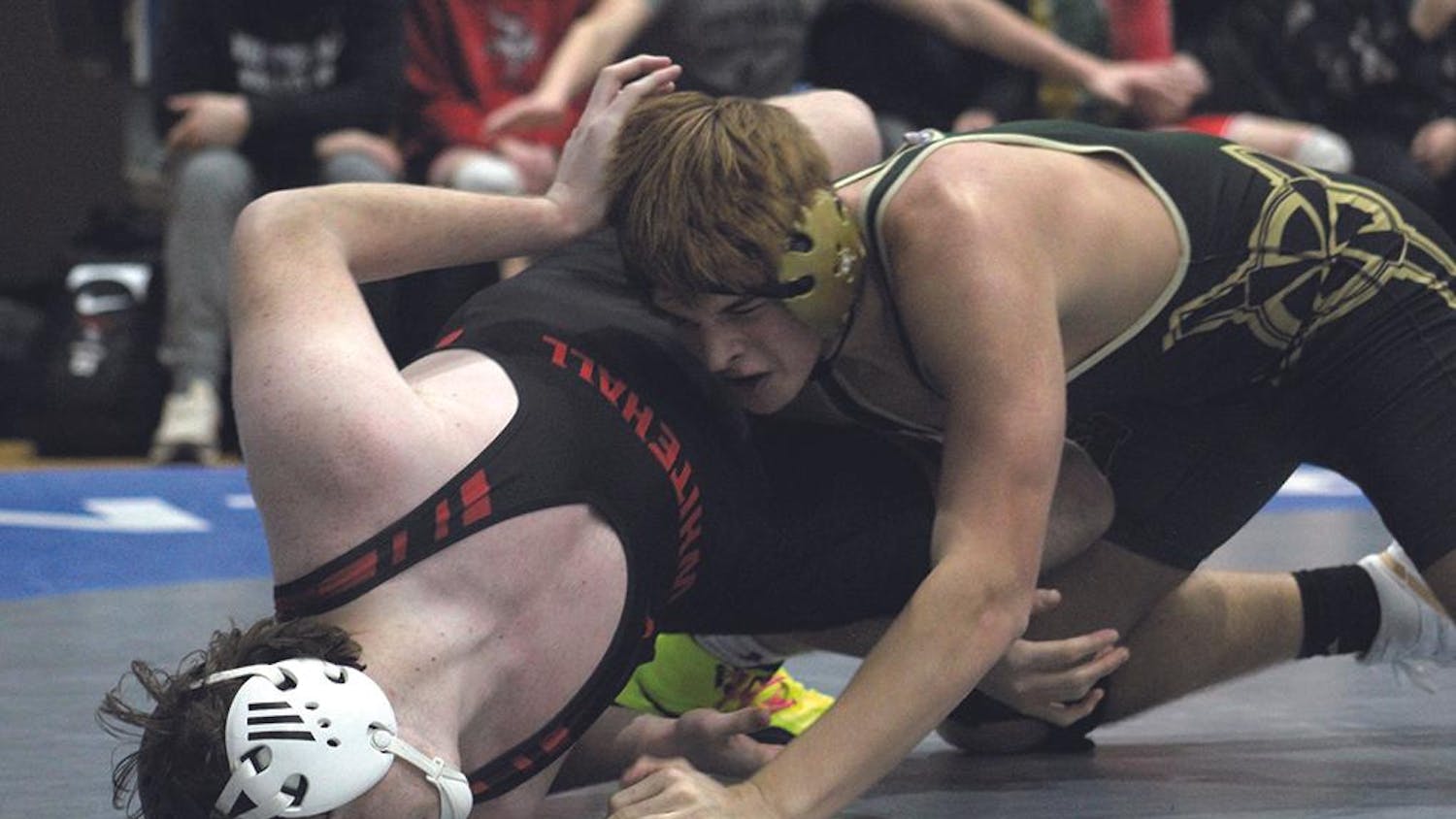 gmaa wrestling 13 tanner woodworth vs jansen cook.jpg