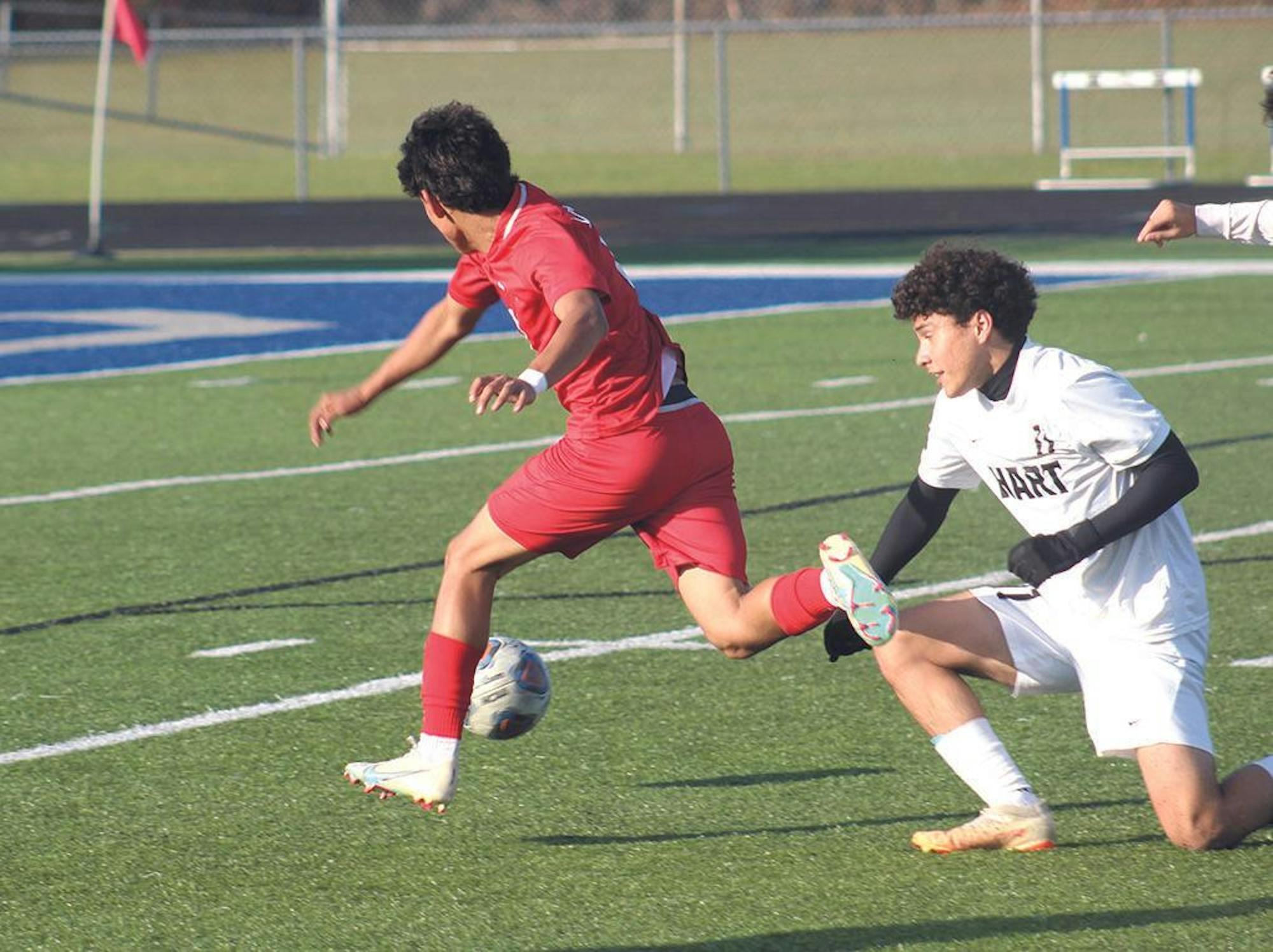 wh-hart soccer 2.jpg