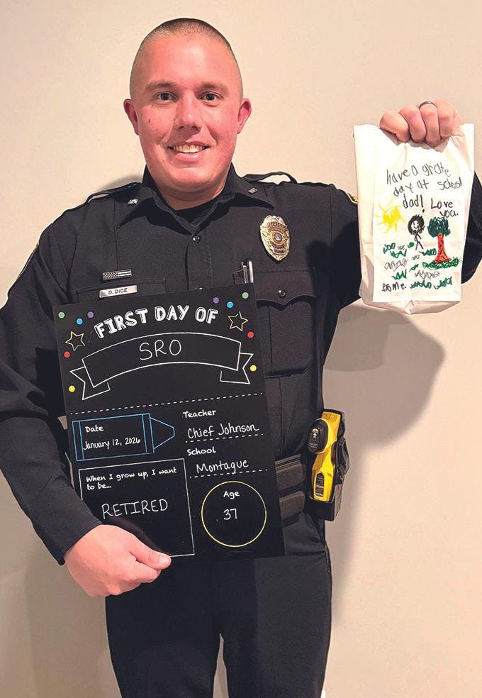 dan dice new montague sro.jpg