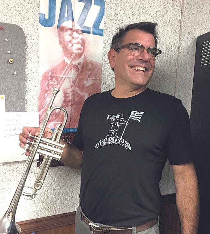 vega chamber series.jpg