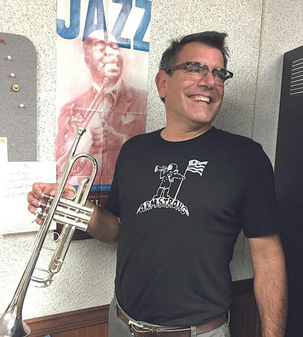 vega chamber series.jpg