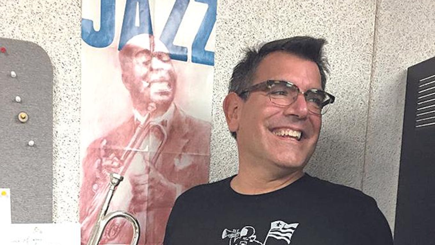 vega chamber series.jpg