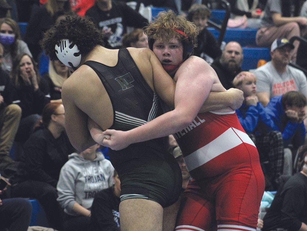 gmaa wrestling 14 billy darke vs devin welch.jpg