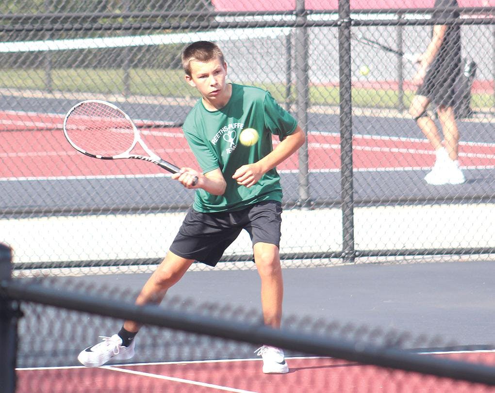 wh-rp tennis 9.jpg