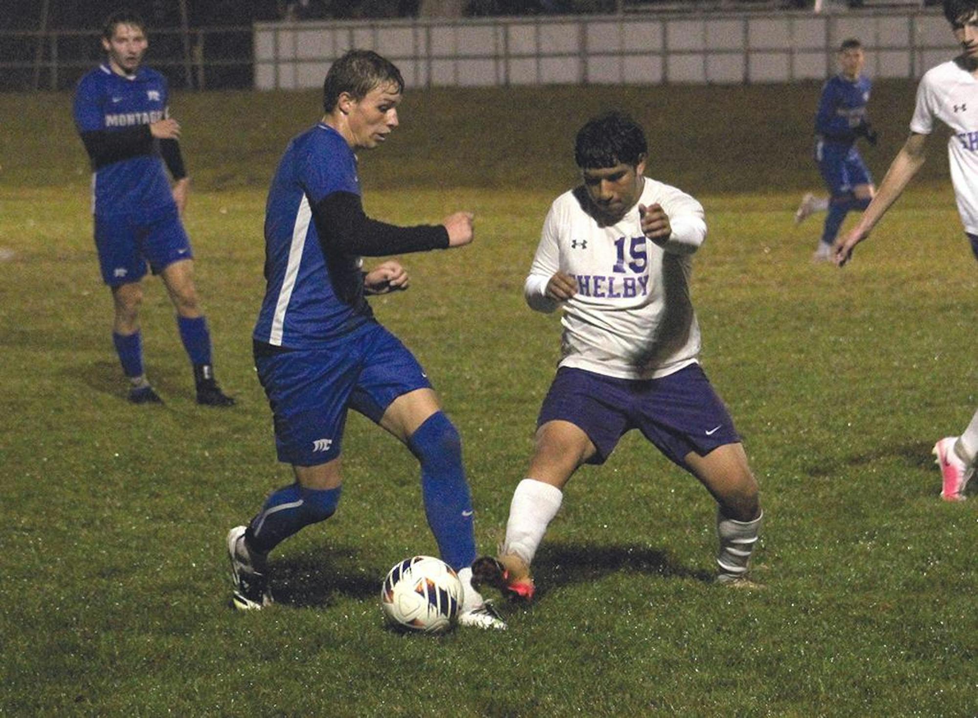 mont-shel soccer 3.jpg