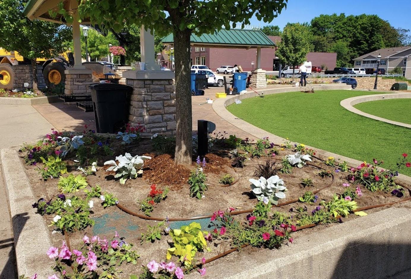 Screenshot 2025-12-07 at 2.29.32 PM copy.jpg