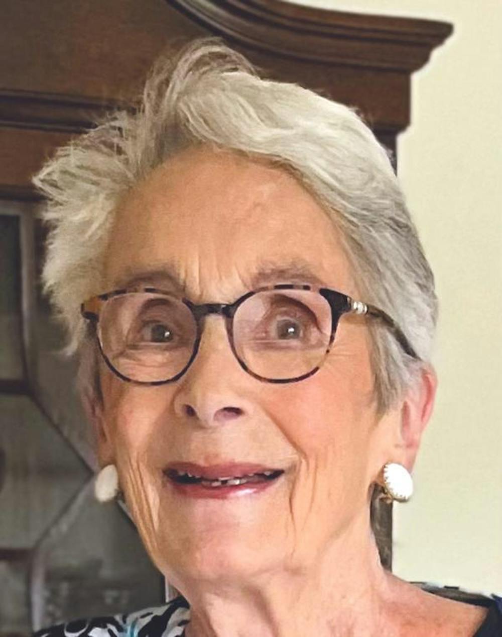 Osten-Sacken, Judith.jpeg