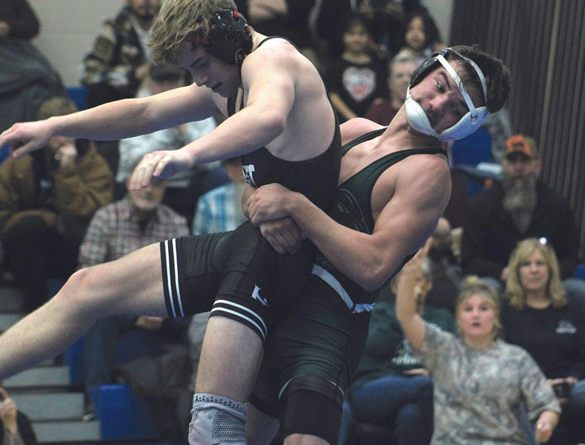 hart-hesp wrestling 9 caden vangelderen vs aiden smith.jpg