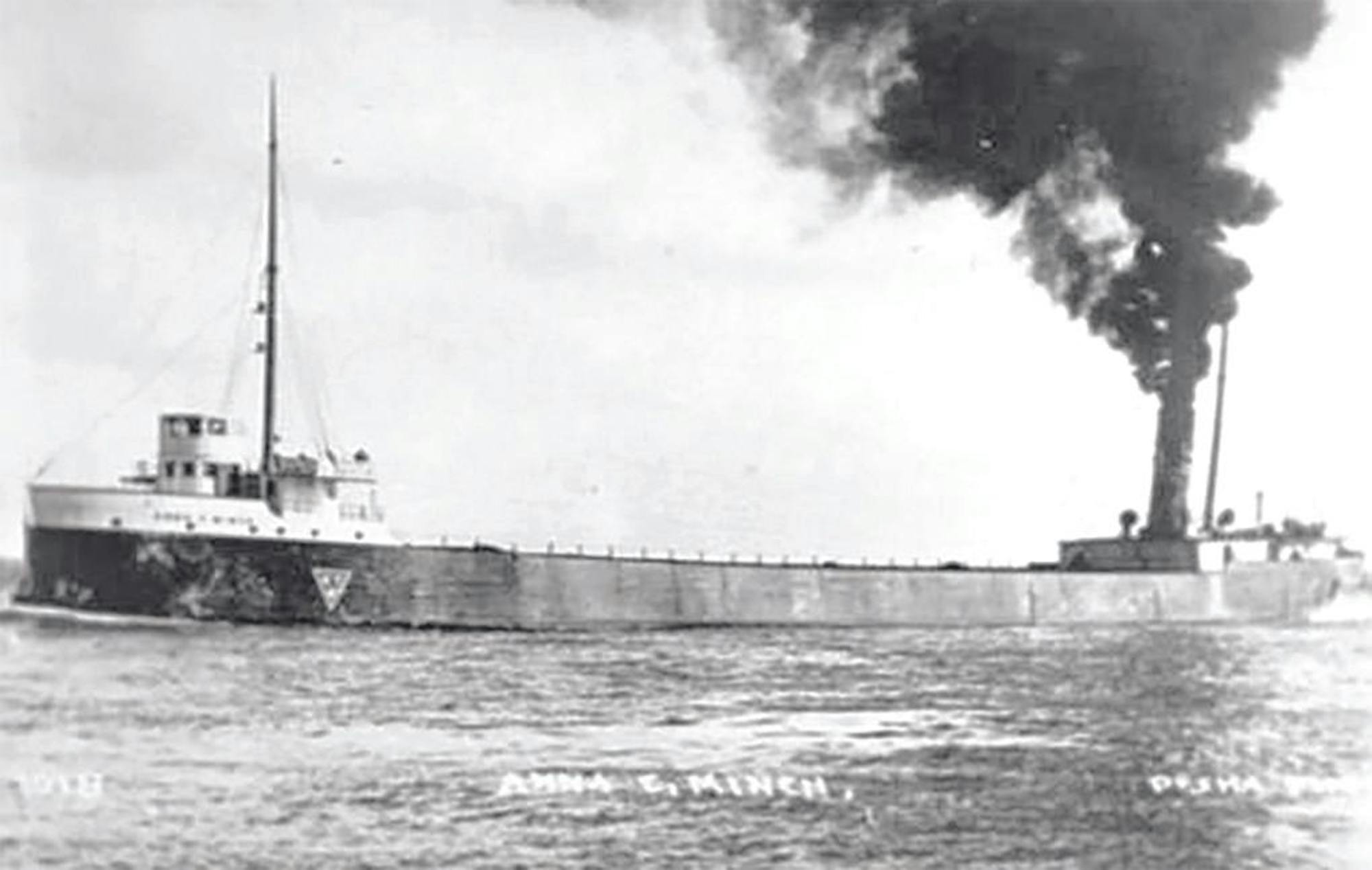 history shipwreck minch.jpg