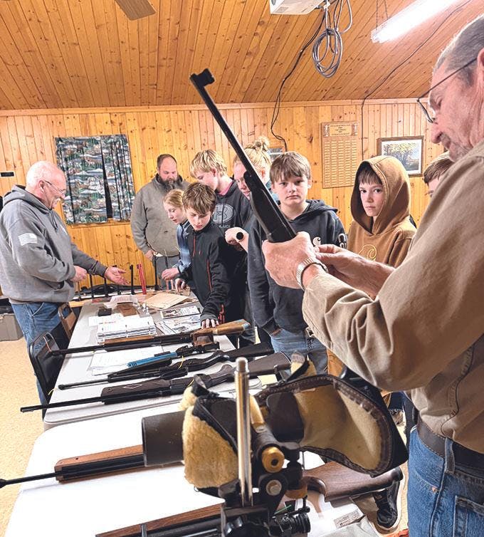 shooting sports 1.jpg