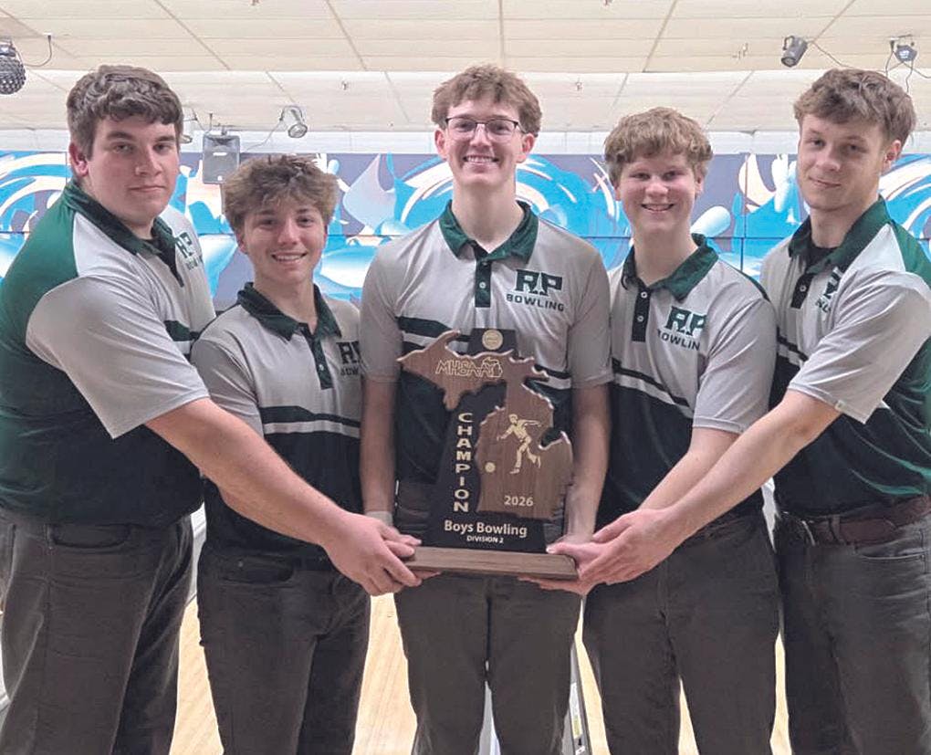 rp bowling champs.jpg
