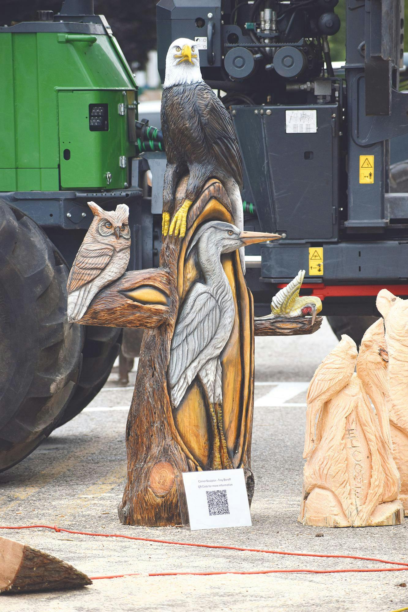 Shelby Chainsaw Festival-5.jpg