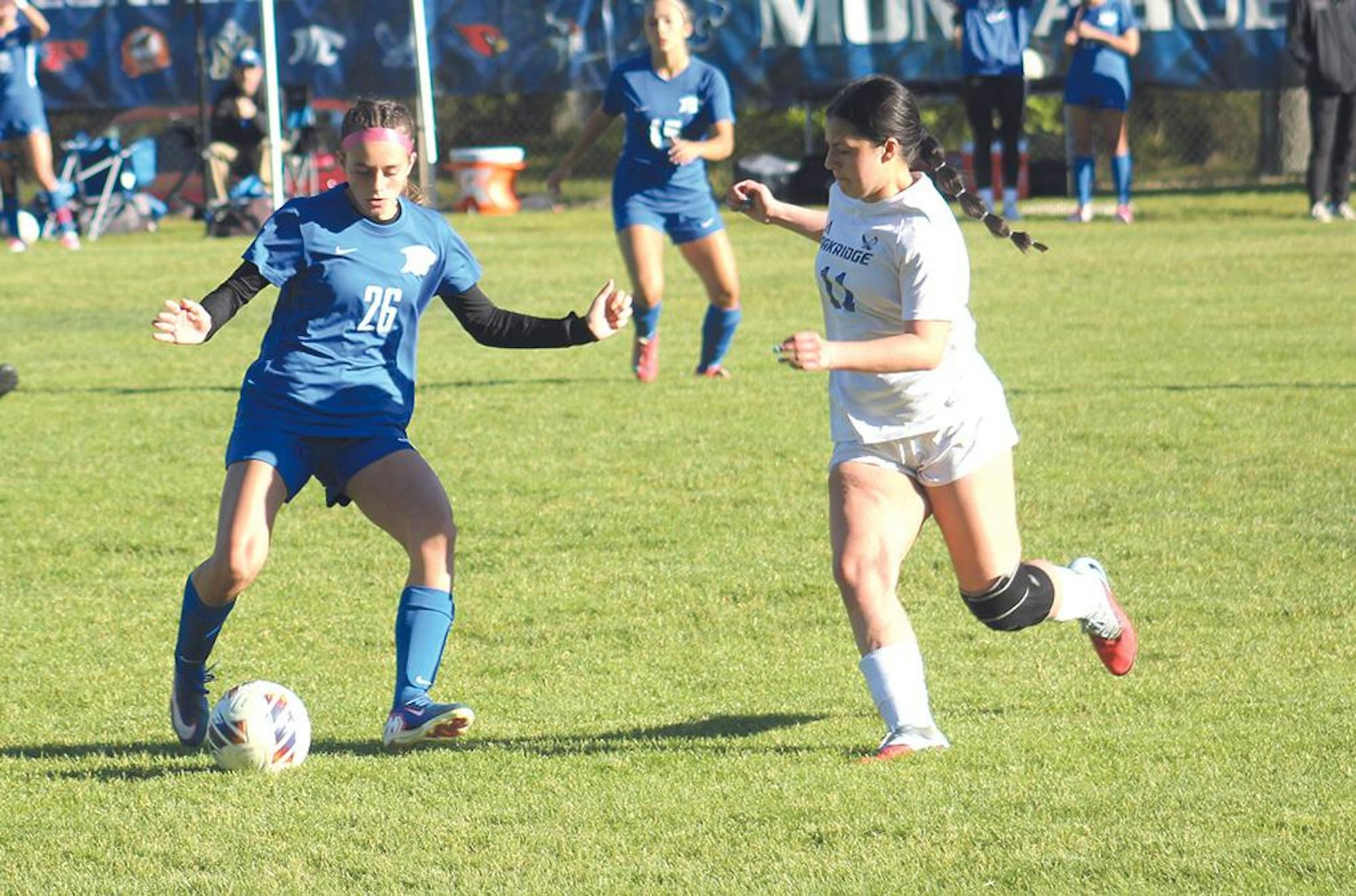 mont soccer 3.jpg