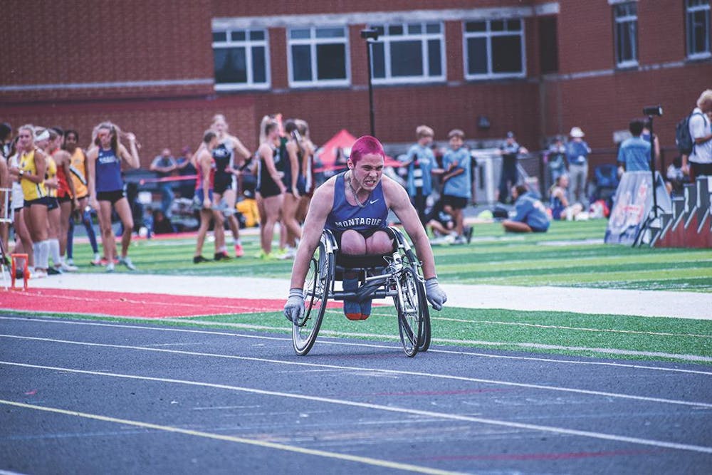 Montague Boys Track (D3 State Finals) - Wyatt Fairchild 1.jpg