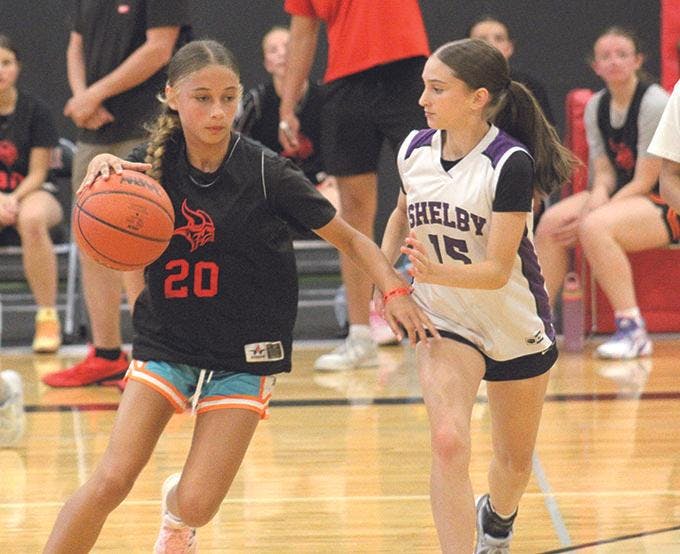 jv gbb 5.jpg