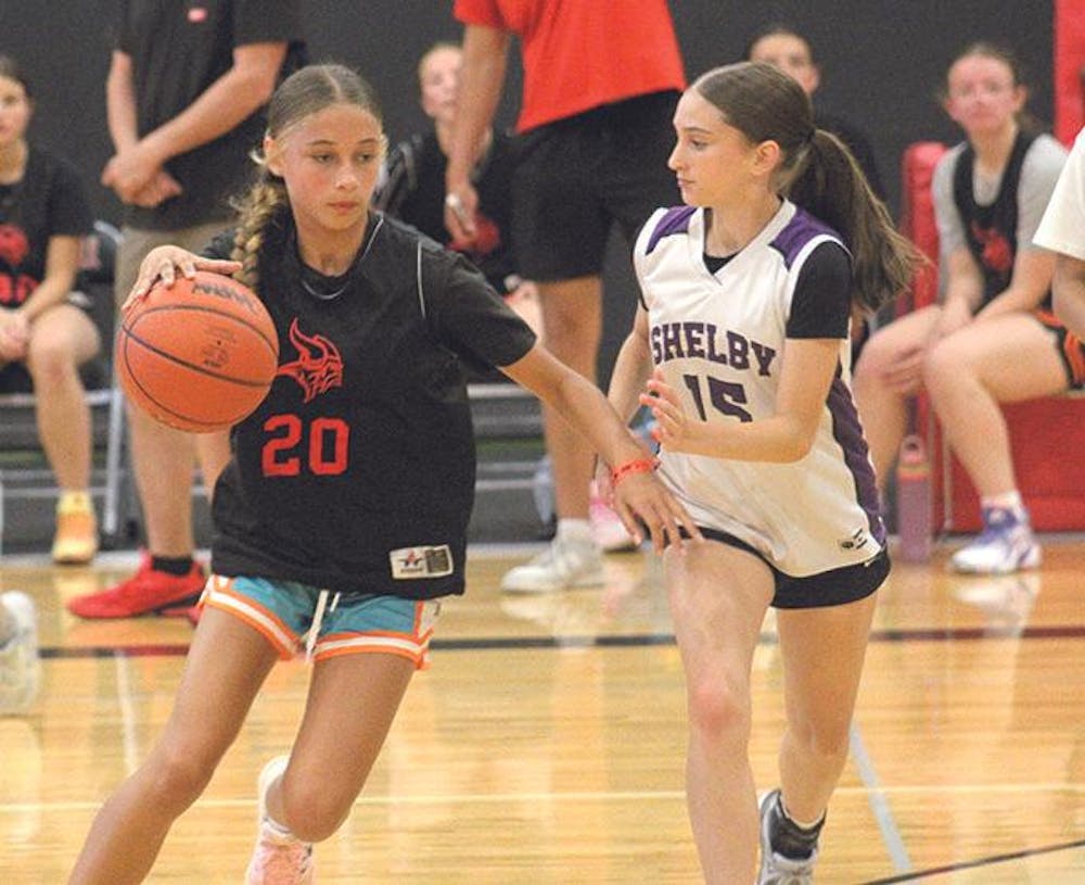 jv gbb 5.jpg