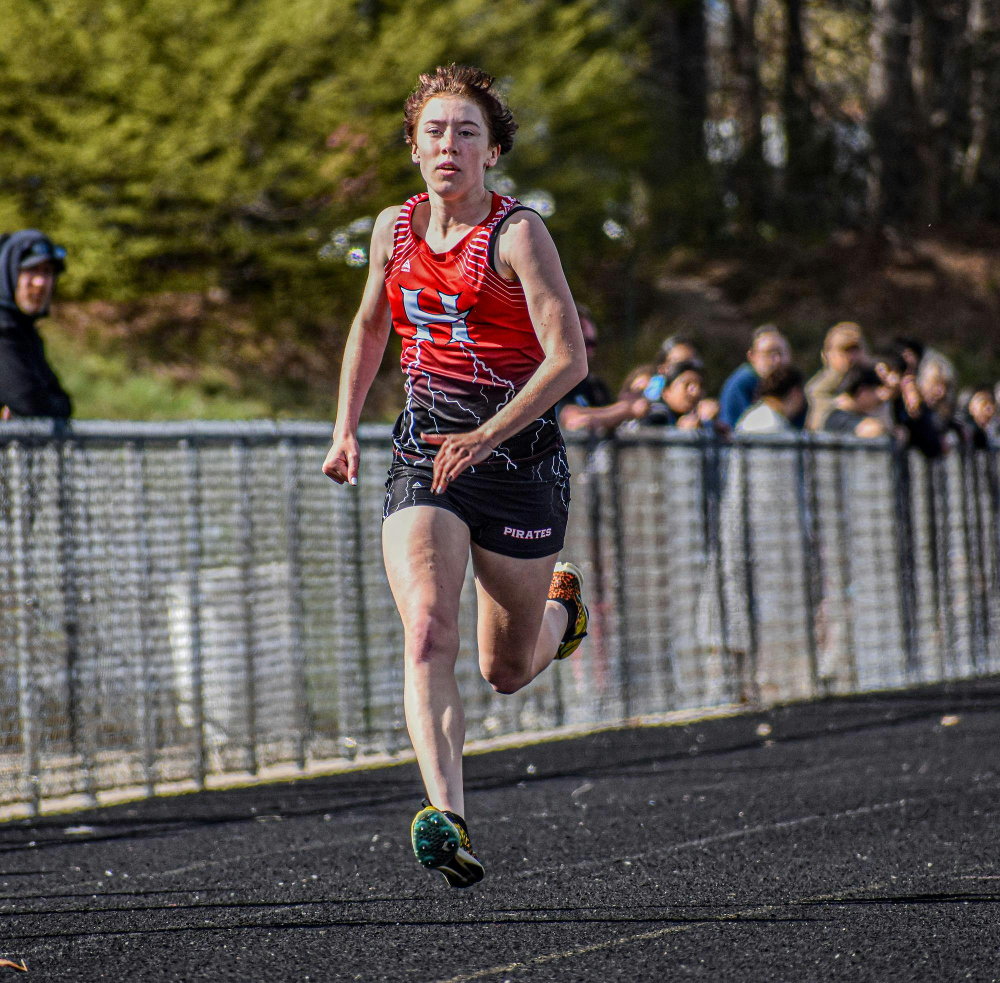 Hart Track @ Home-17.jpg