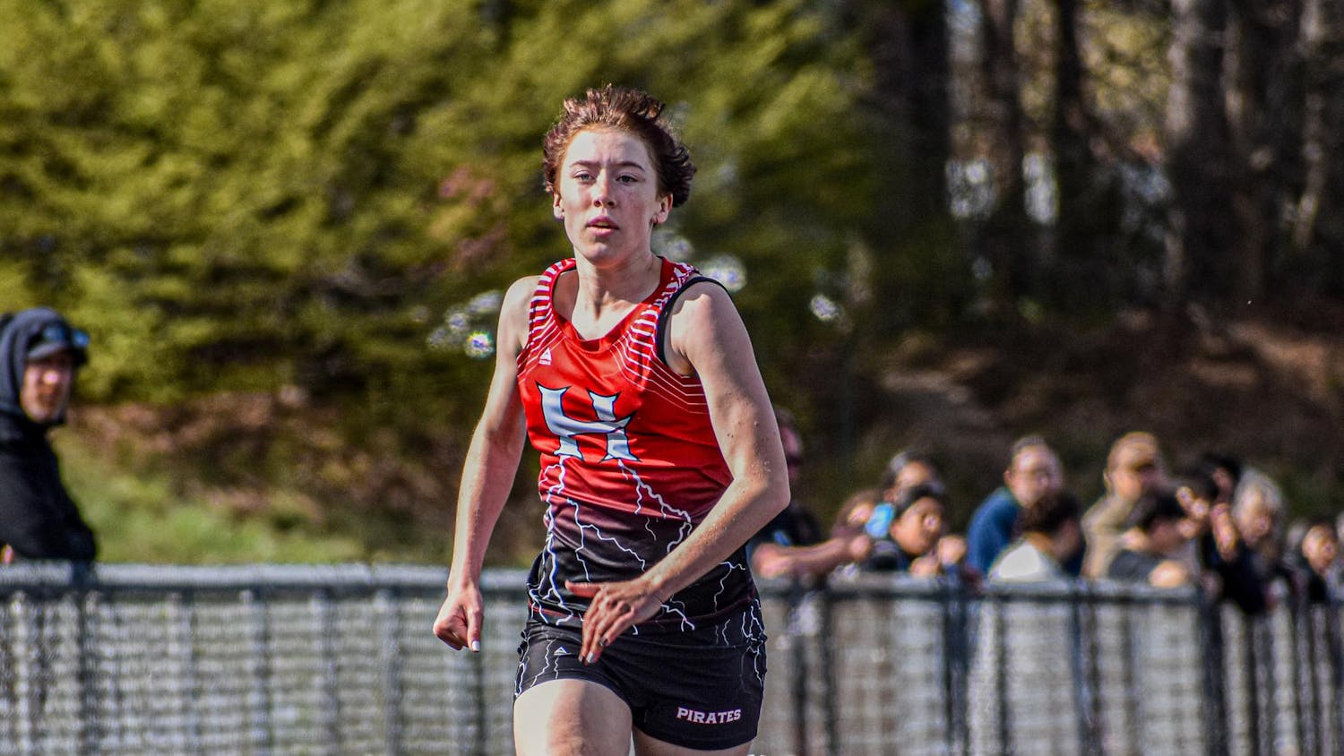 Hart Track @ Home-17.jpg