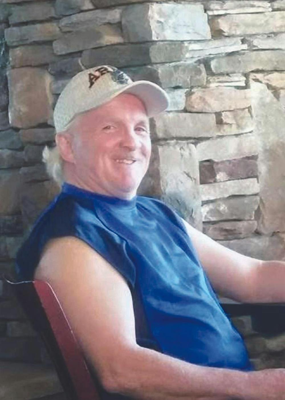 Mark Dean obit.jpeg