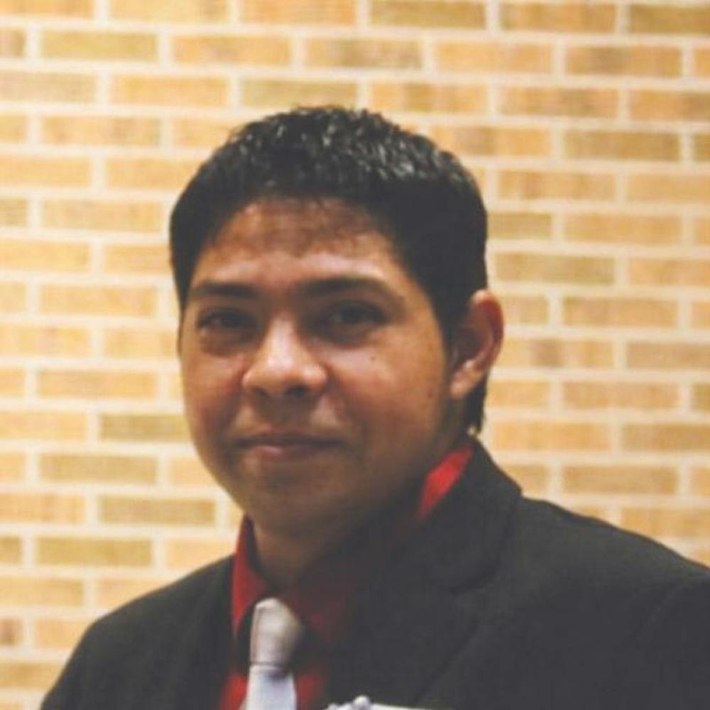 Berumen, Matthew KH copy.jpg