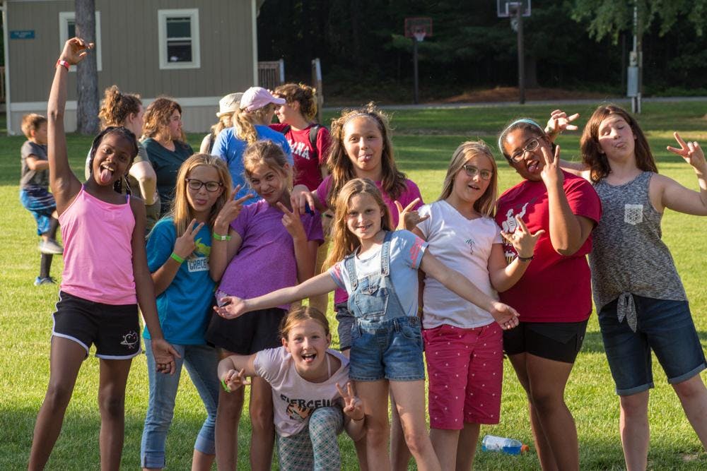 IMG-EX-t5i-06252018-21-3-3 (1).jpg