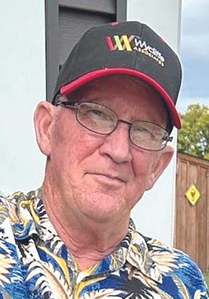 daniel-parsons-grand-rapids-mi-obituary(1).jpg