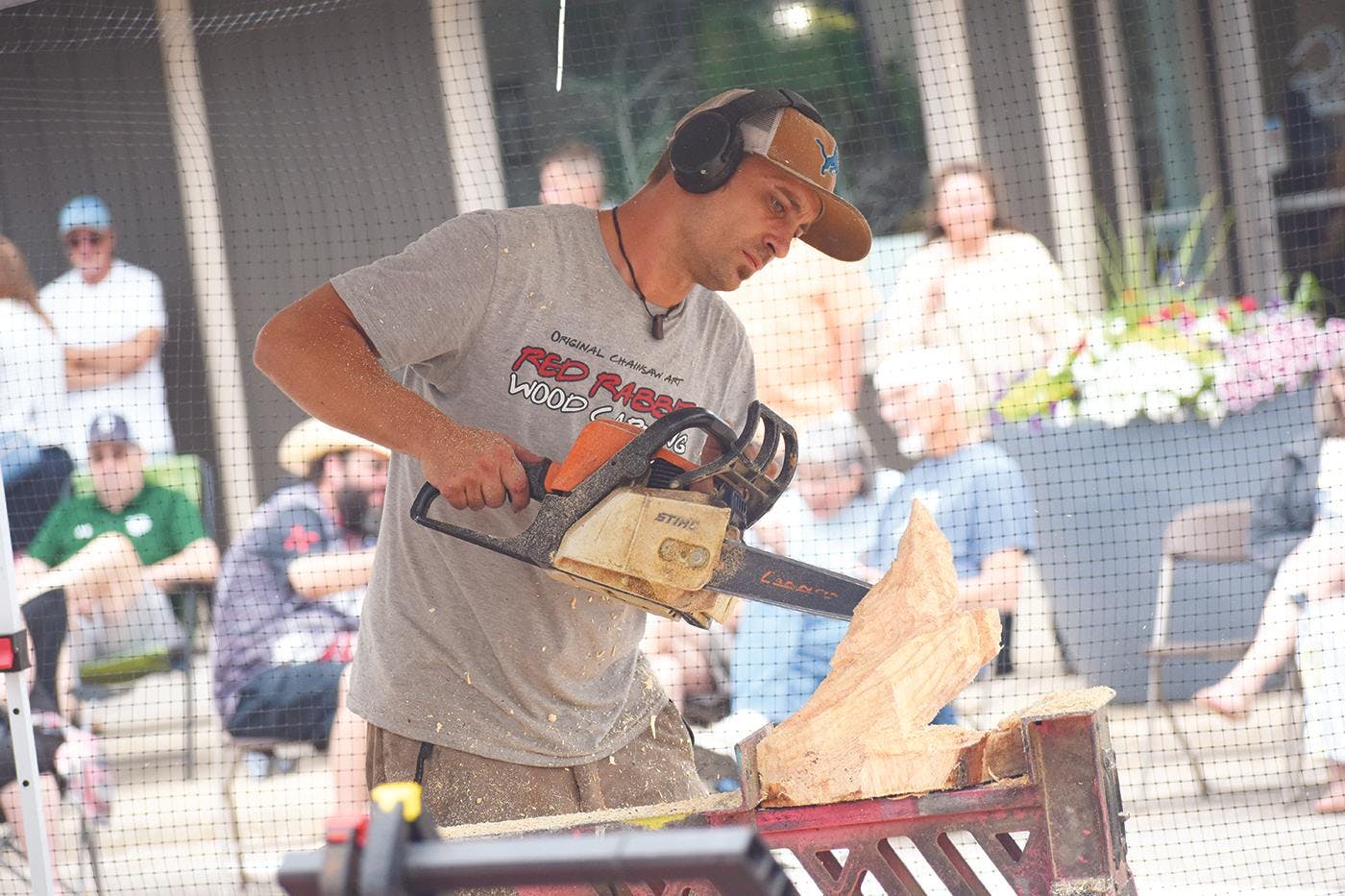 Shelby Chainsaw Festival-4.jpg