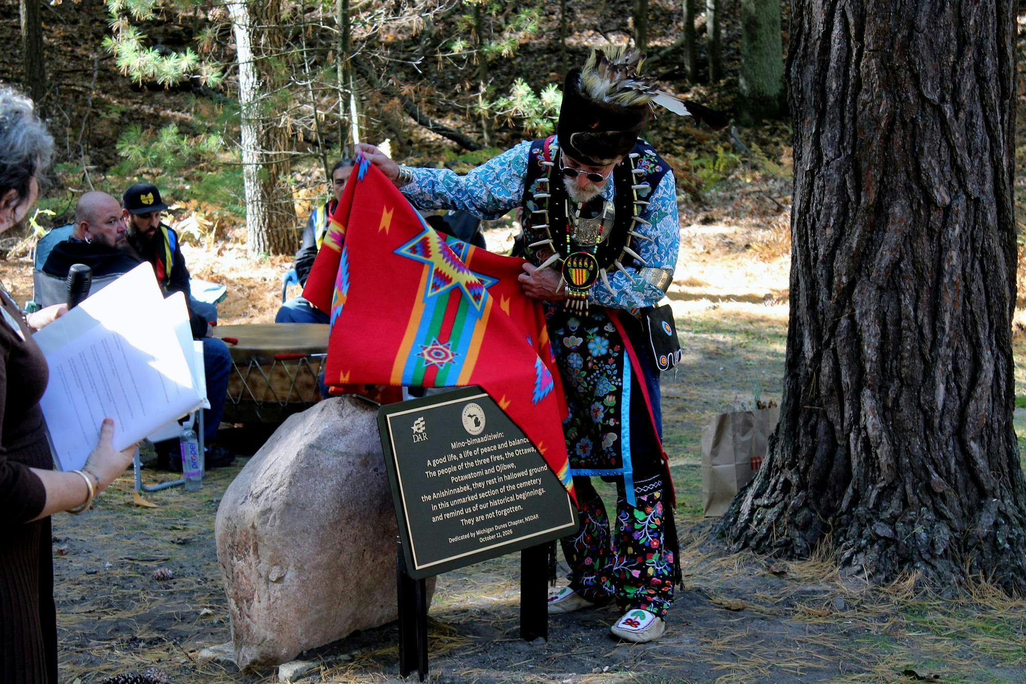 NADedication_04.jpg